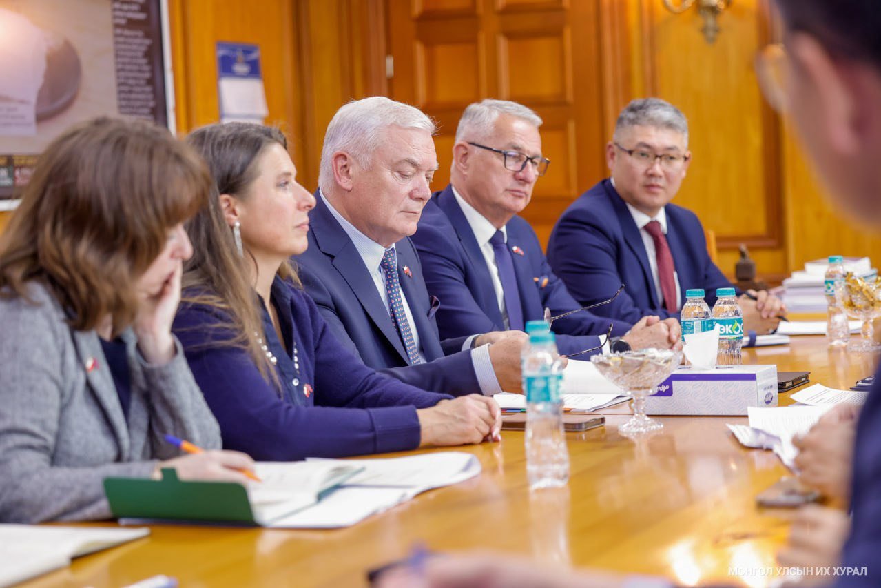 2d7622d79c534446ae6ae29689e7c29c