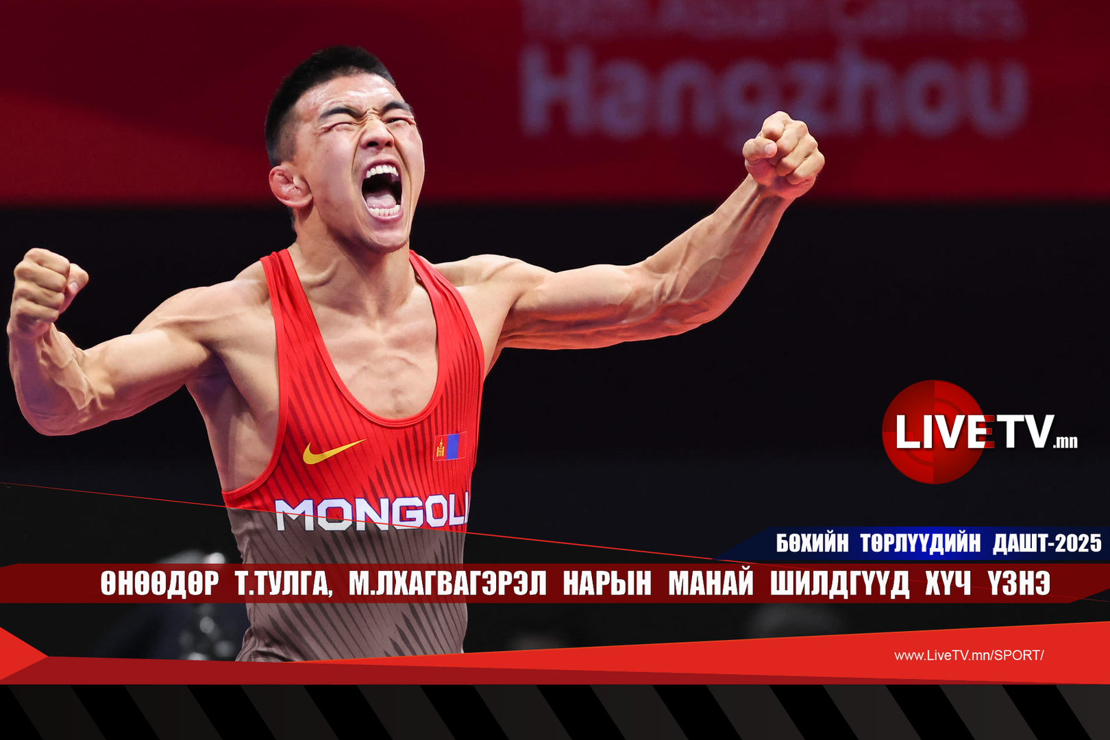 3515981c4ac44a9caefb7ed8e3c74ac3