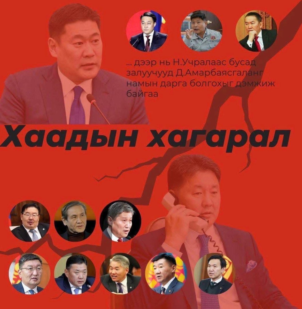 357dca96c06849c0b7a97a685fa86bab