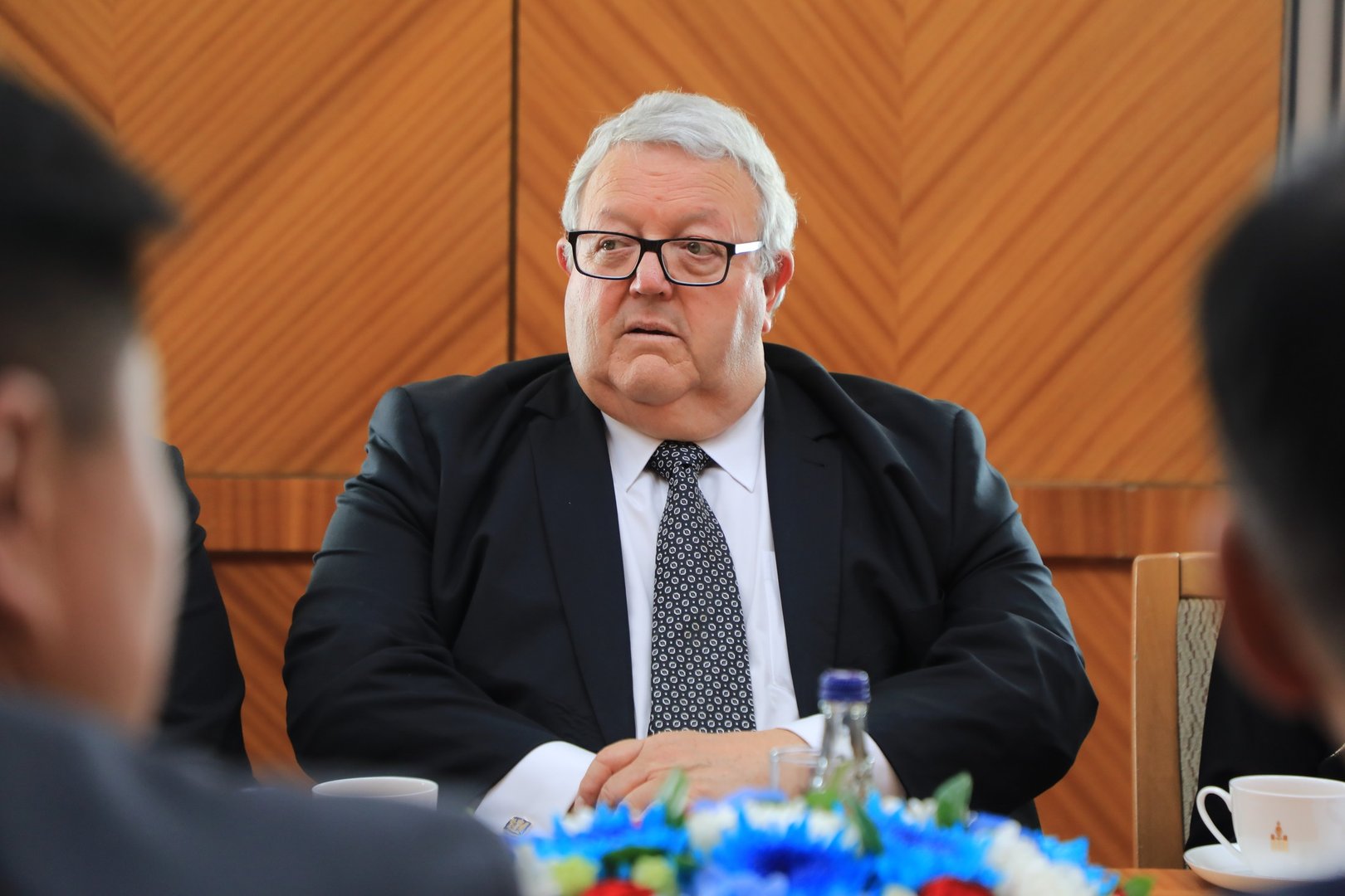 360623659bb642779039639abeed38fe