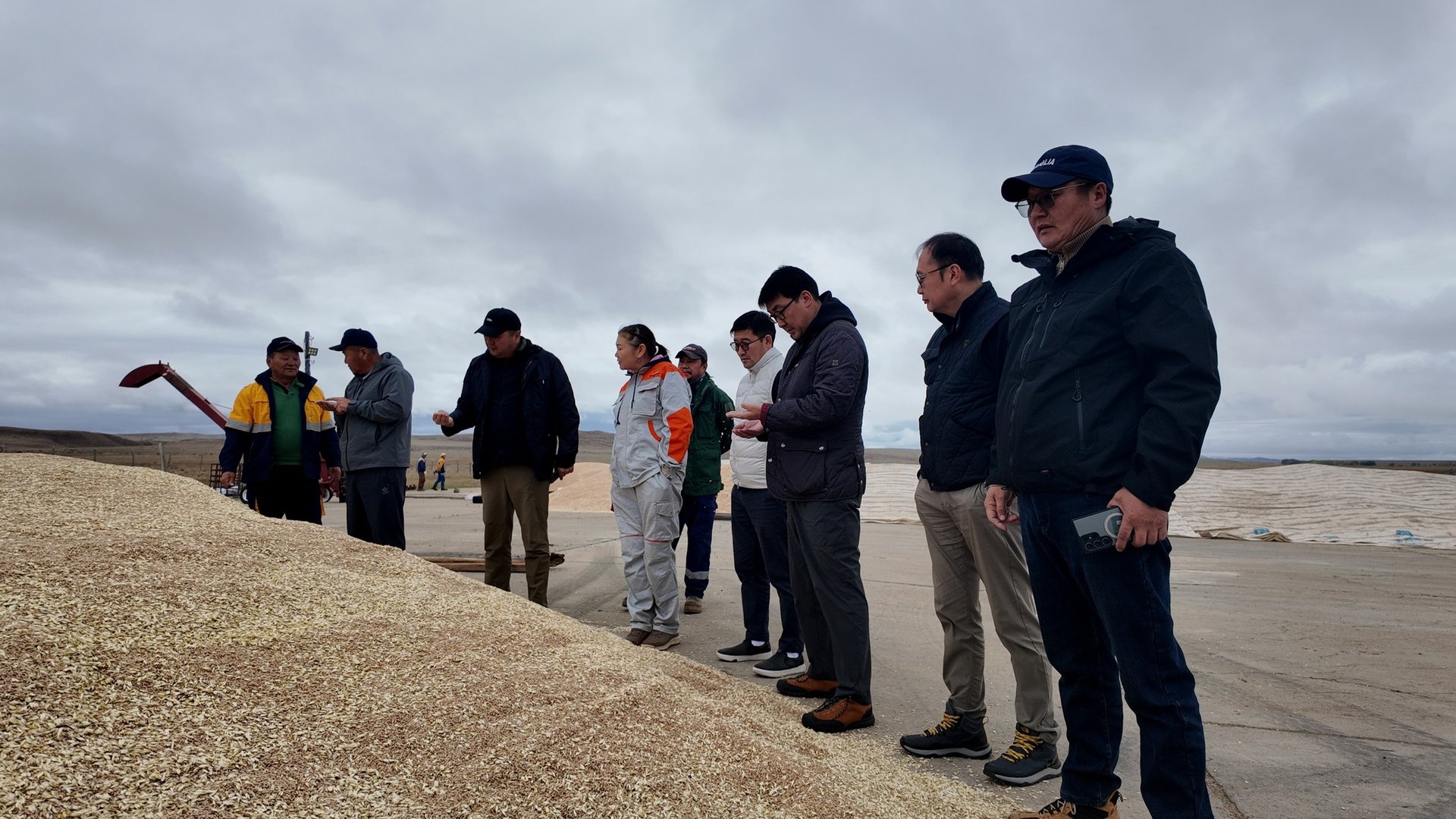 379f0ffbbdaa4c7783d04d97546658d3