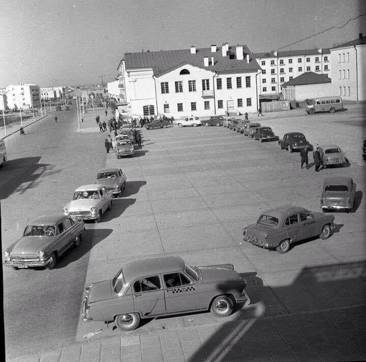 38df45ca7bc44cd1bc399b617ffb4fc6