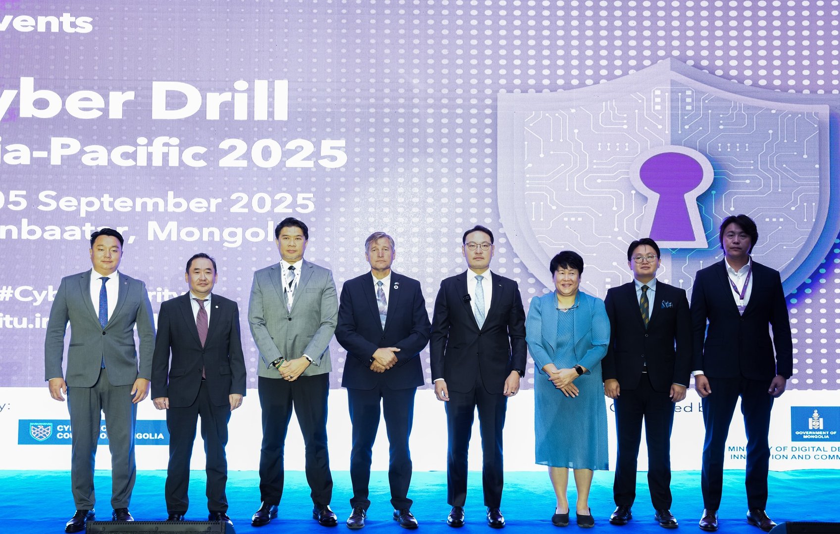 3934555153fe46abb976d791867e19e8