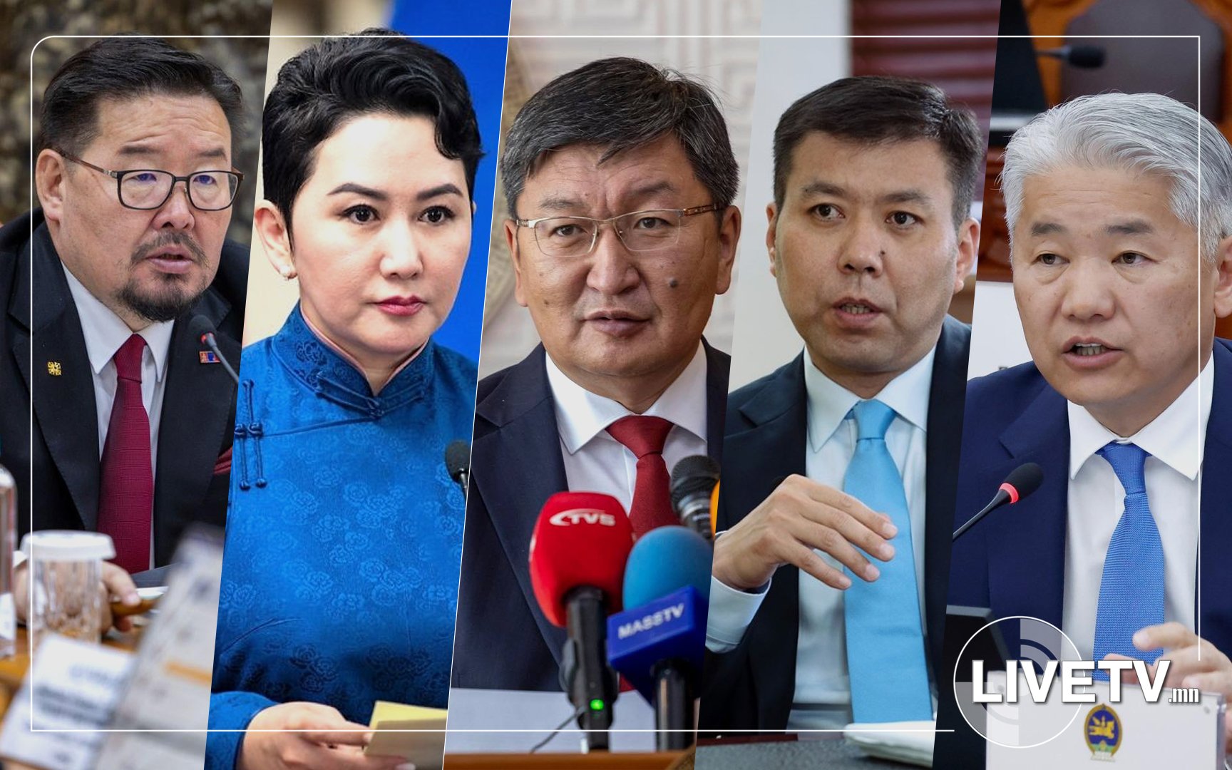 4600472efa2046eaa33a954aa0ba8384