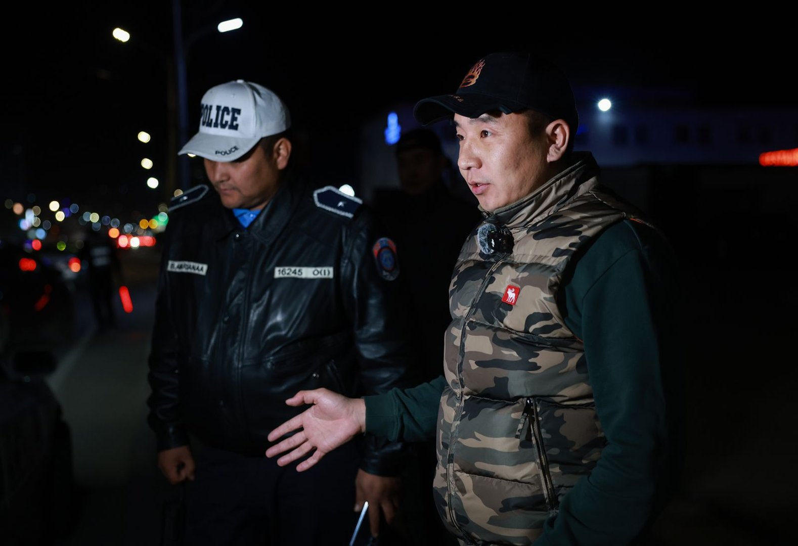 471dd7acbf2a454e94e08893fd99d136