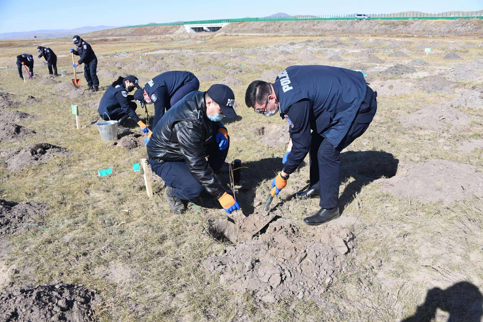 48403ae3c64642ea8625351b252a4798