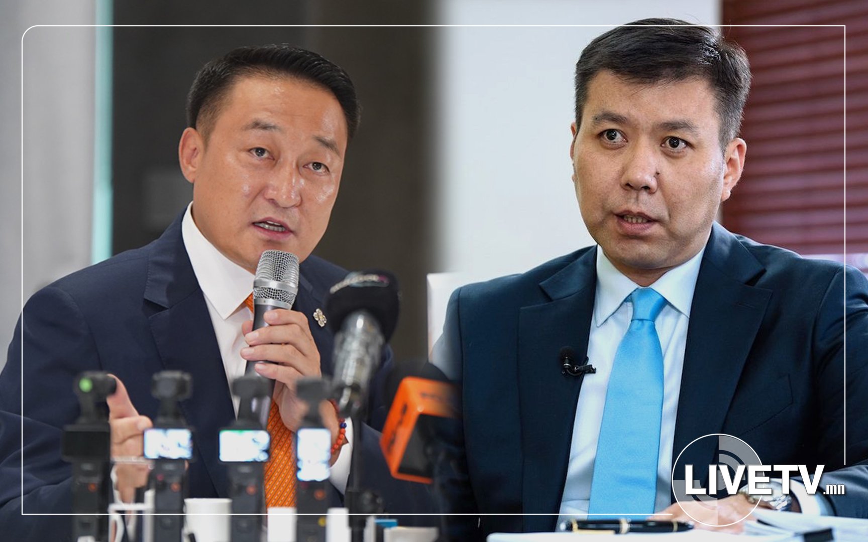 4b5a305073bd44008eaa3d4aaece8df5