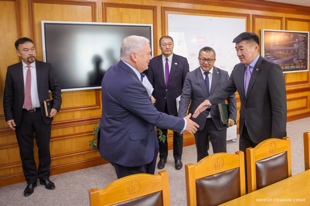 4c6bc756e15f45af8134806b02c7a90e