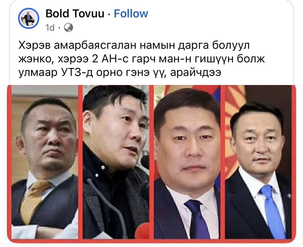 4eb34c7ff2724a83a6984fa072367630