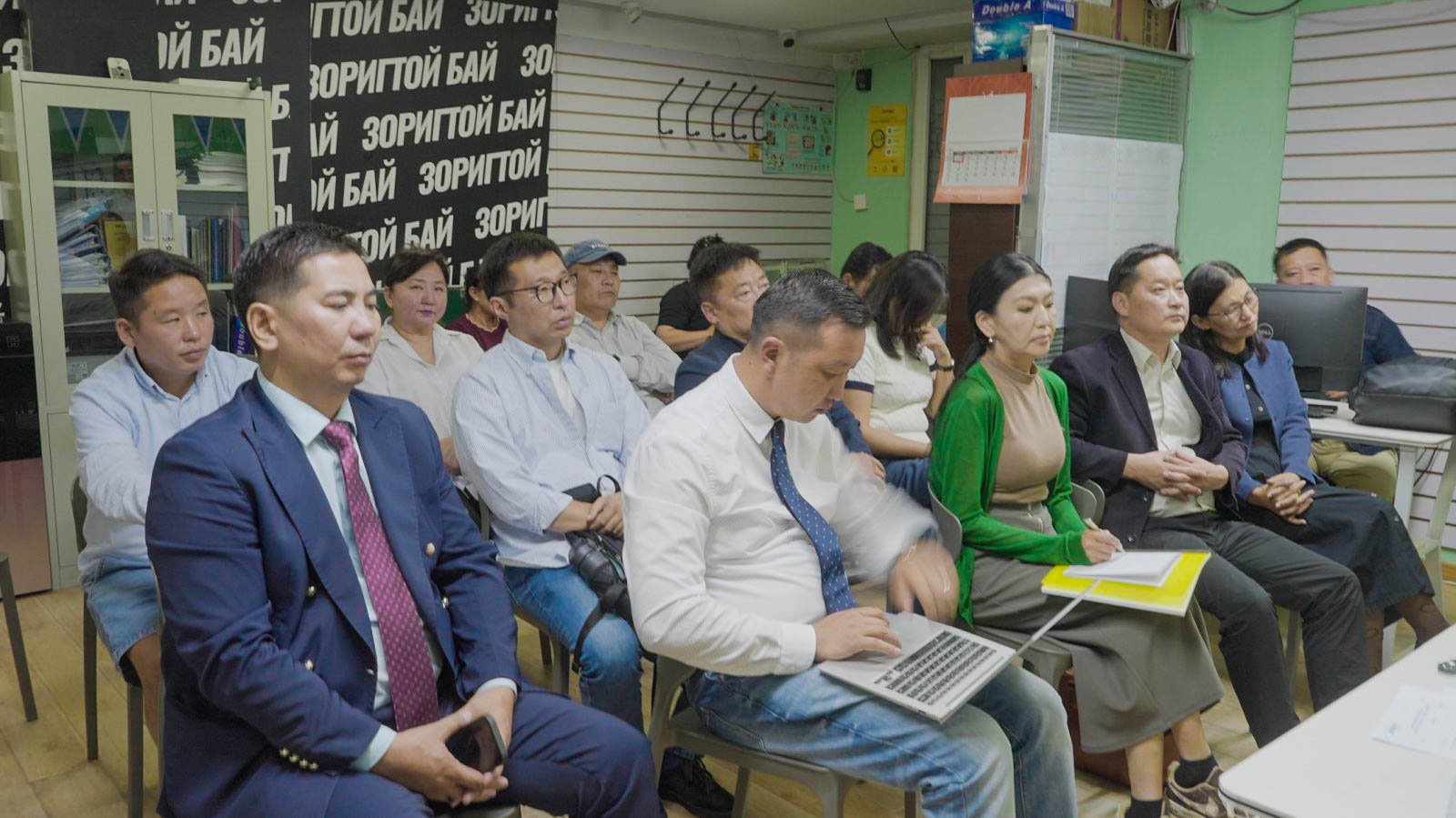 4f81601bcea04ed4a6c18b62f86e401a