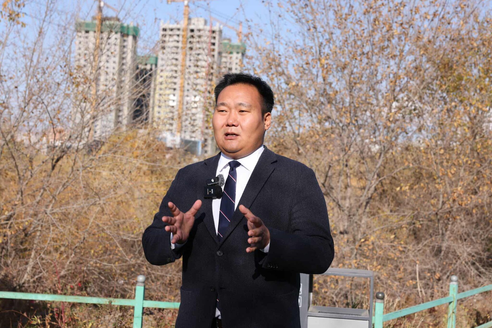 54239c3a794e4c20a6aa60eca49f362e