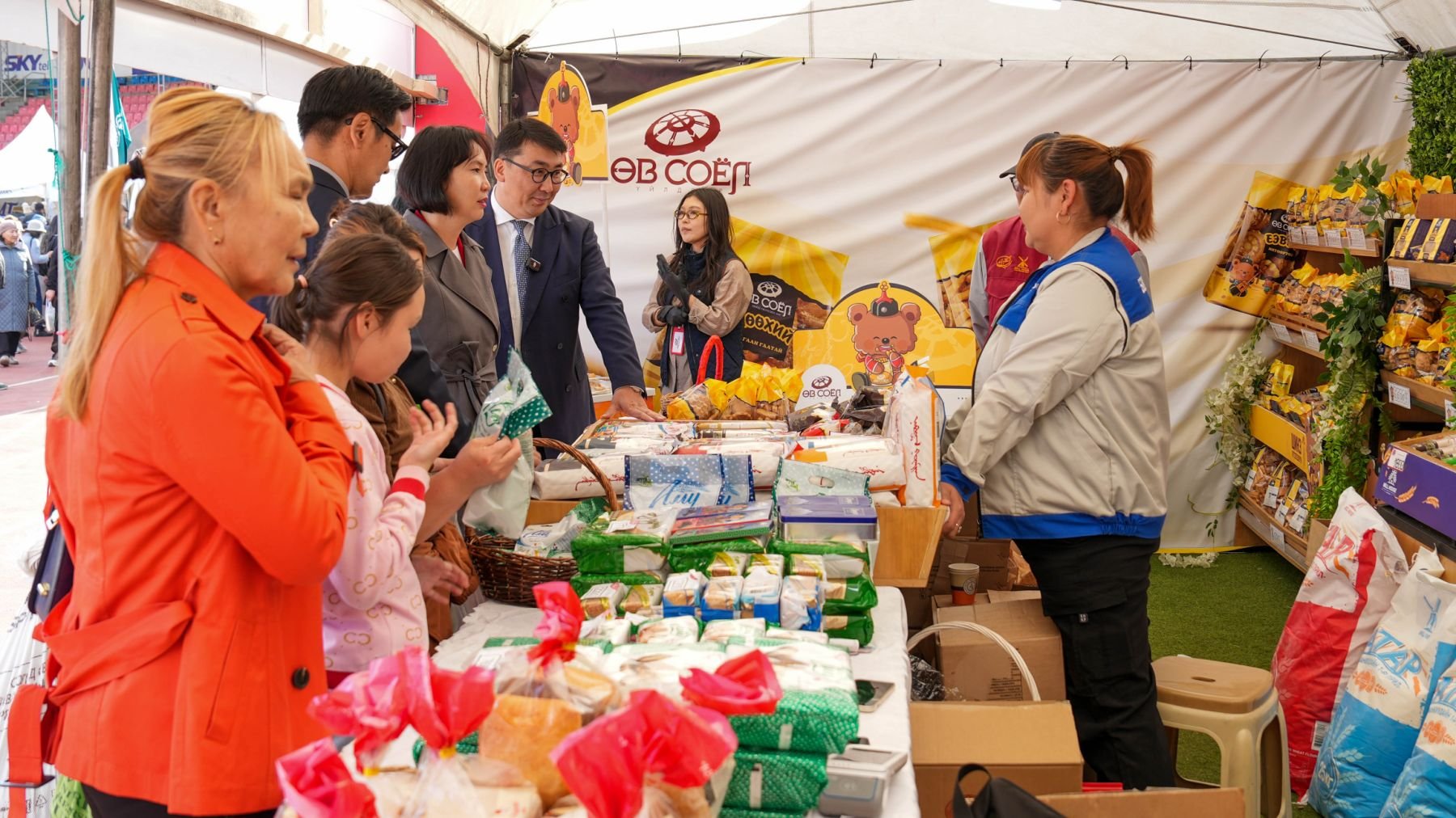 5563d73a2e954265bfd443e16aabce62