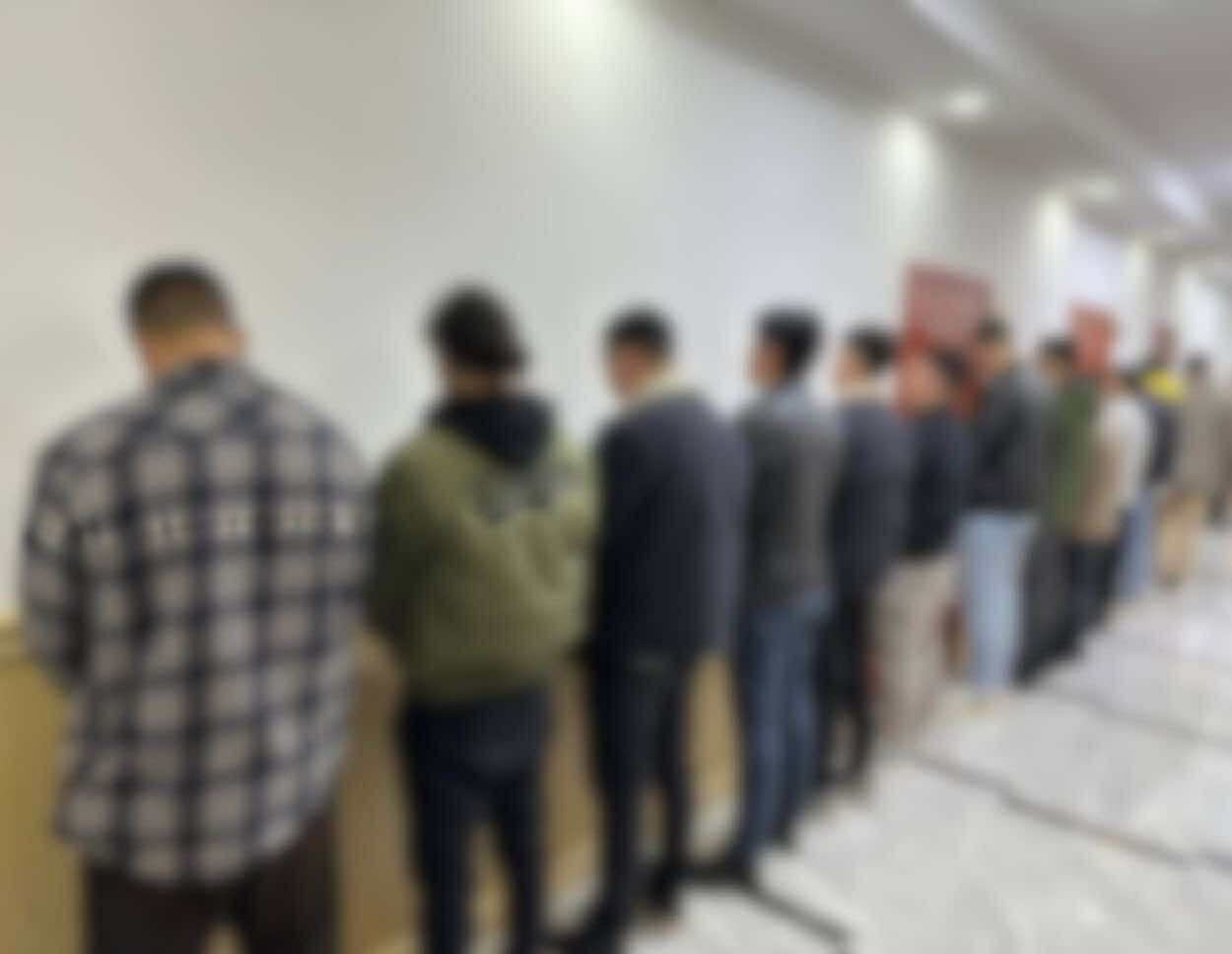 58d446f52d824c899039d60004942684