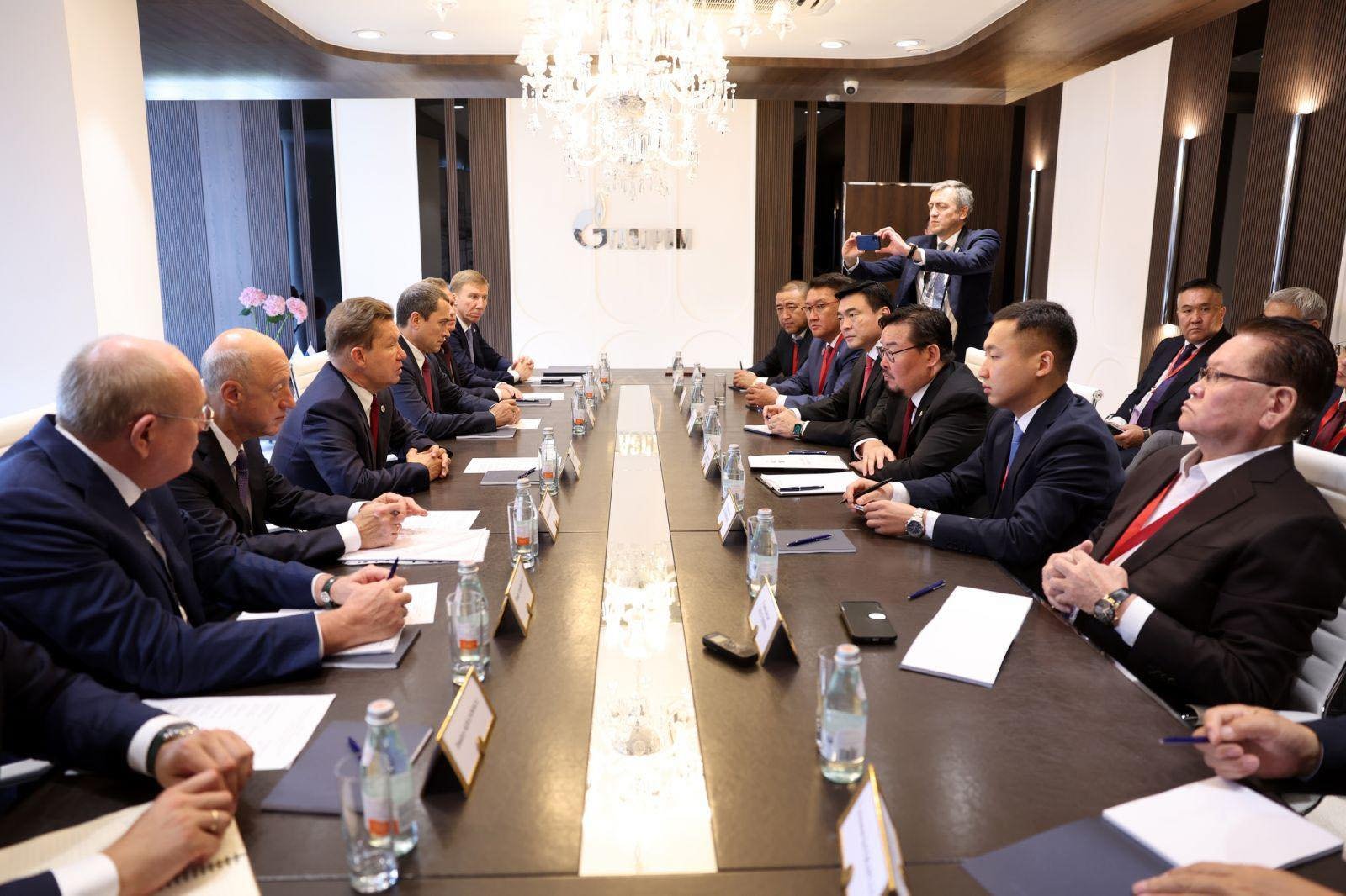 5911cdde981f4c54880ebb37fd24e727