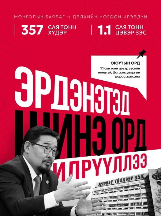 5f724ddae6524b24aa9e59707608f5e3