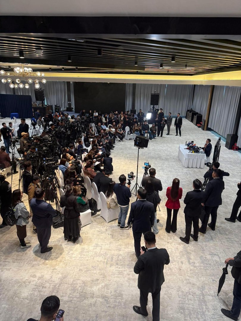 625d6ec2e943482fb965fd695fdf0eb9