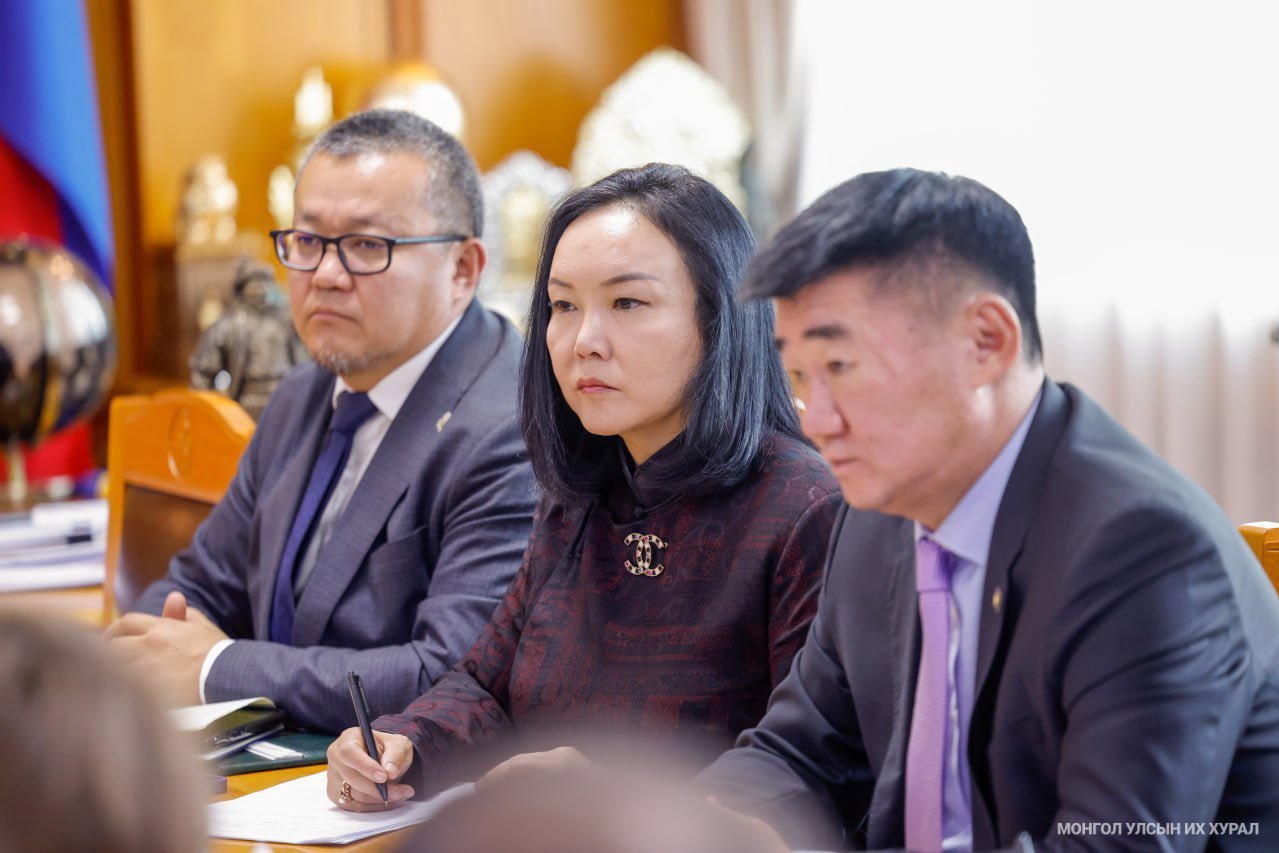 6475abeeddde4605b95ac13bb00a8bed