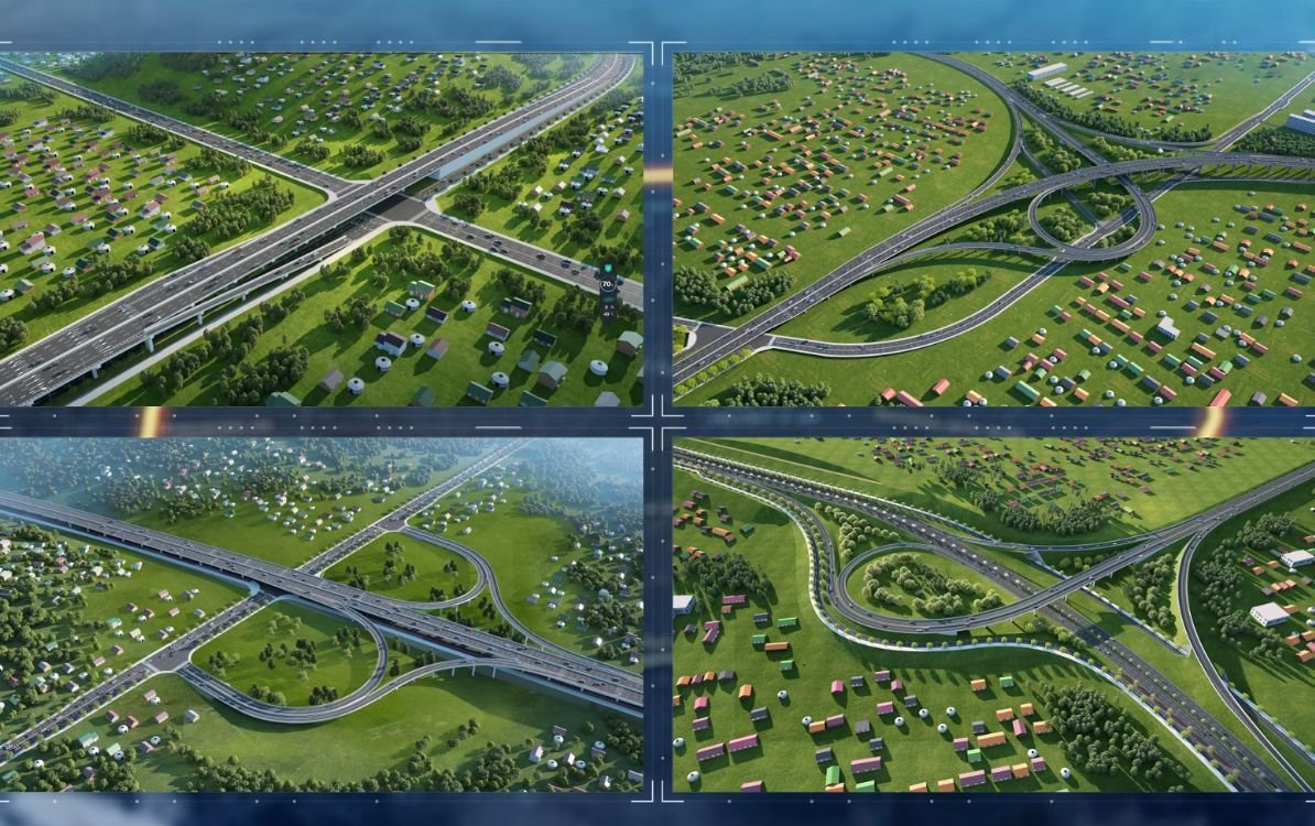 64ac3caef71744a79c88234f2fc1c720