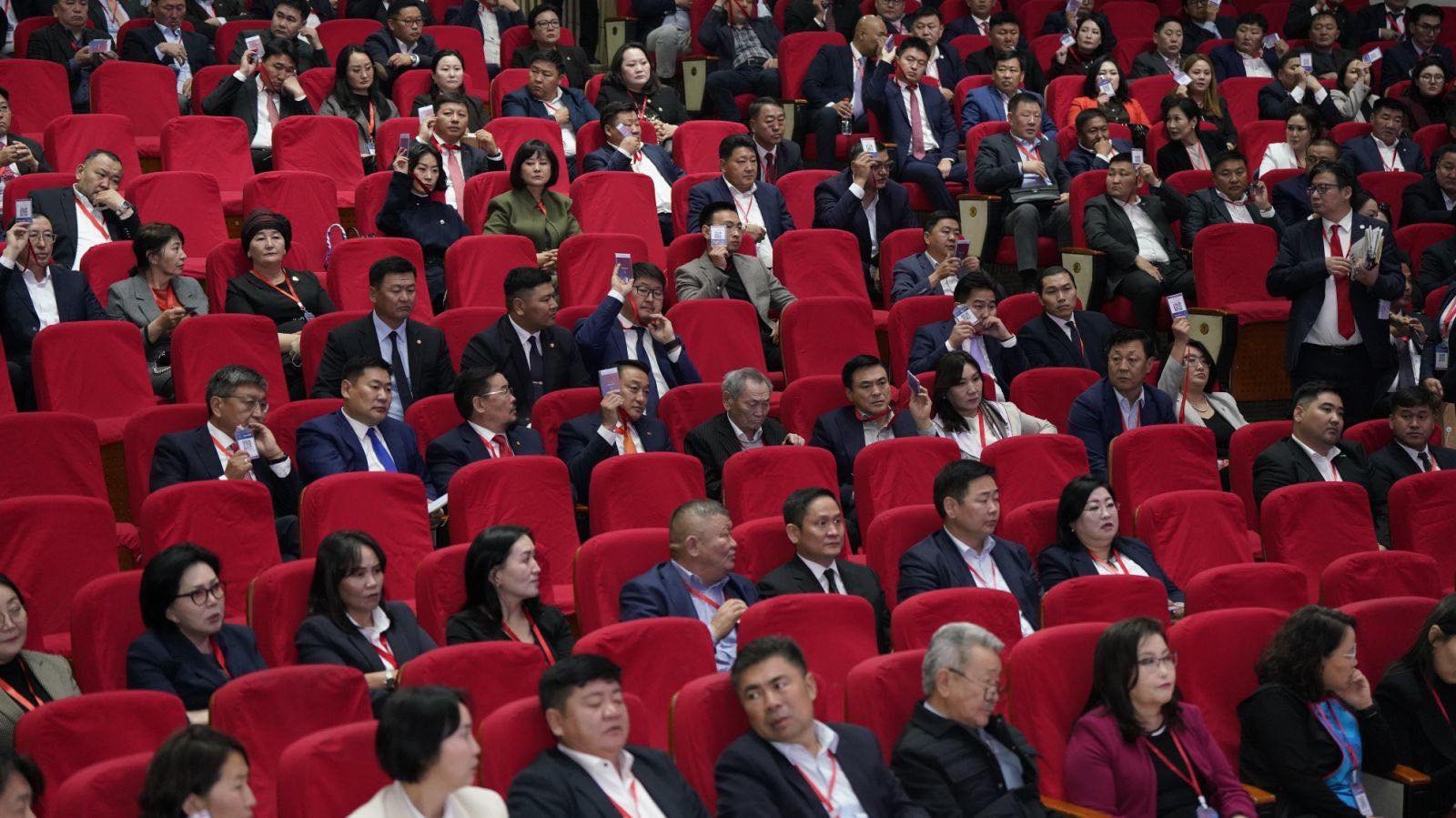 6901519765d247b7b59dd1332a04afd4