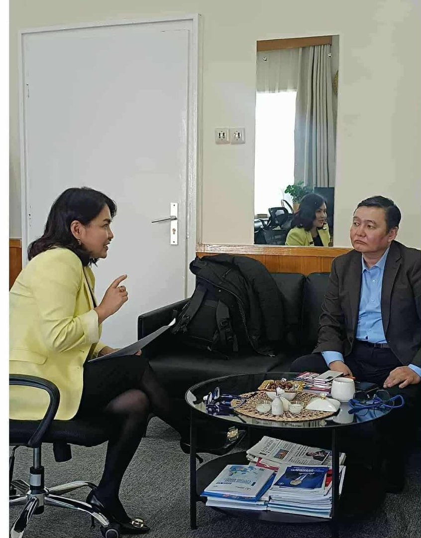 69df8174604243559466bf1190bdb7d4