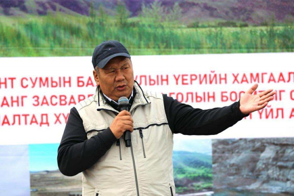 7232b29dfc544506bde432bc5ff3a269