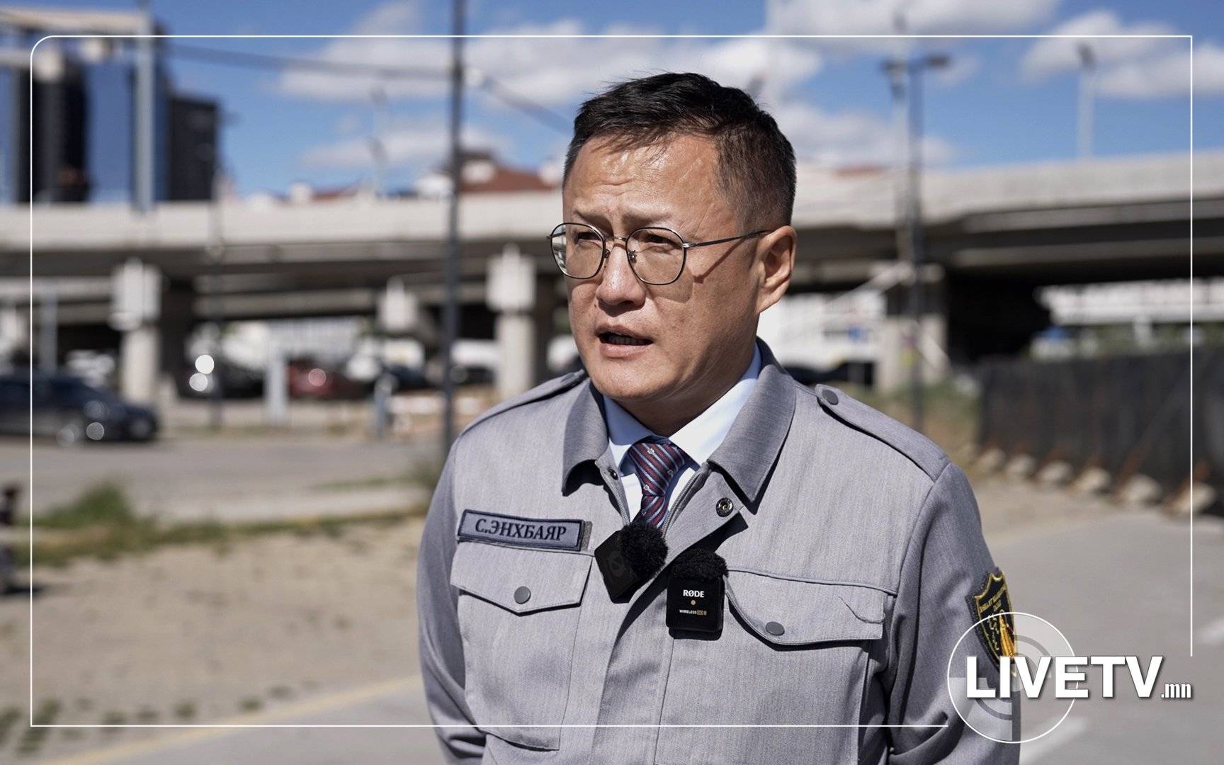 7396eaafdaae4a89a32e44a4f870b0d7