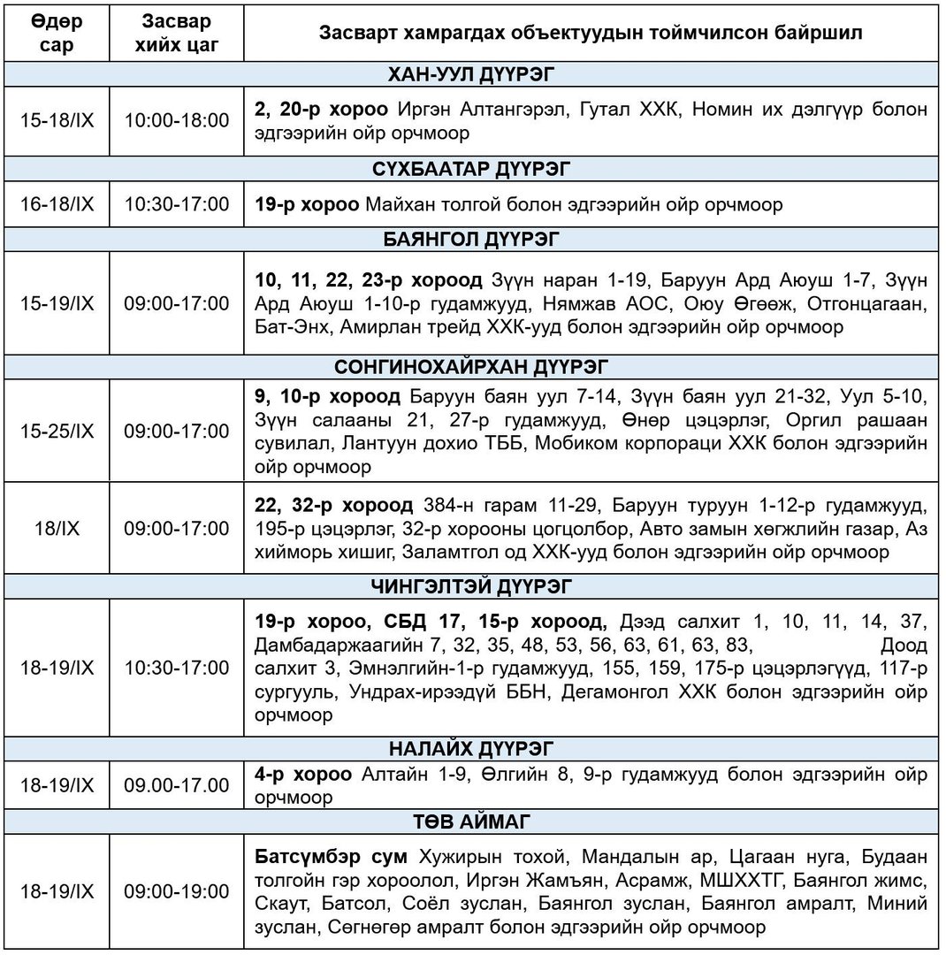 7572f5351d2a4dffbaa9b38ec55776a0