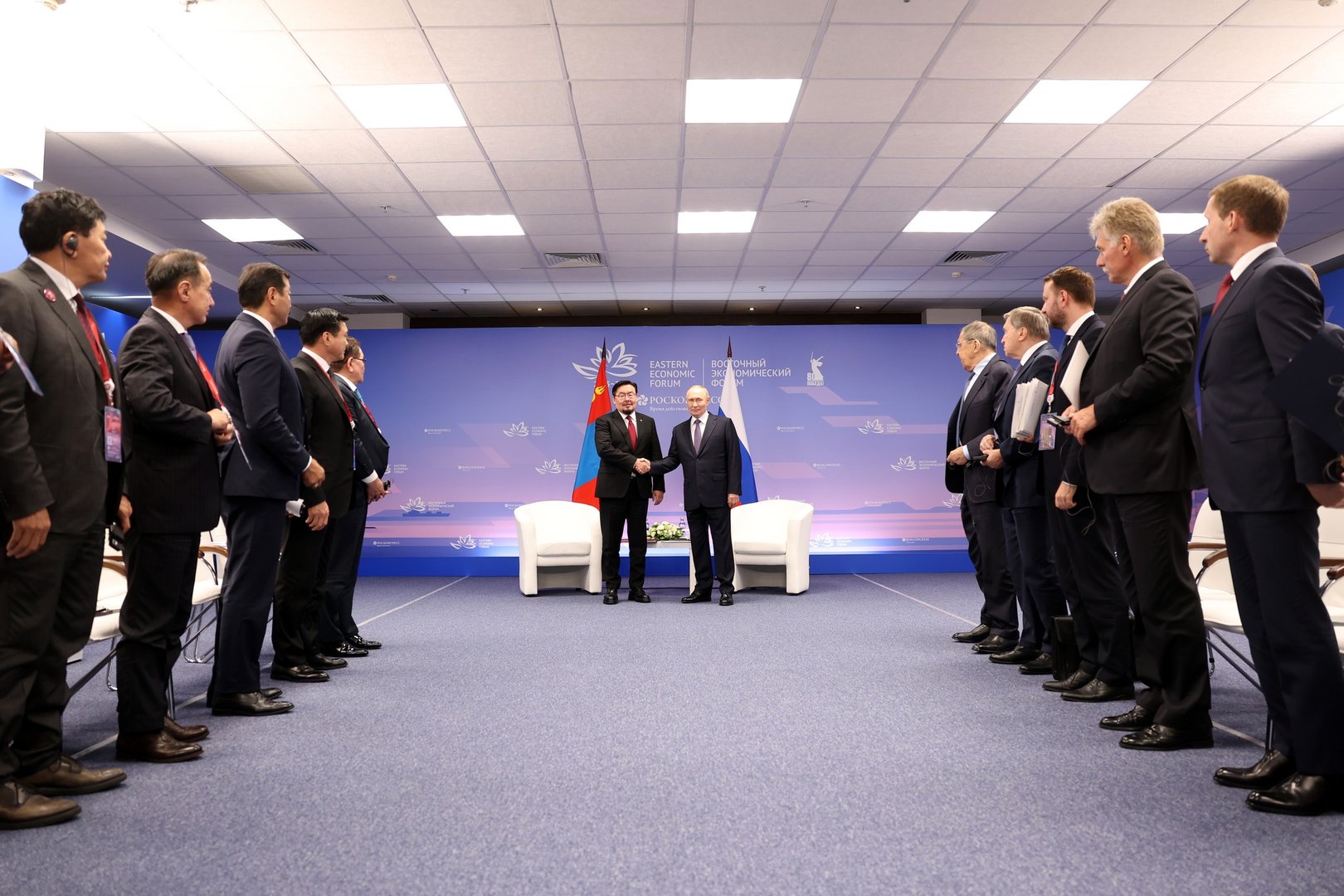 7cf71a3d3b0149c695036da7b0c0dae3