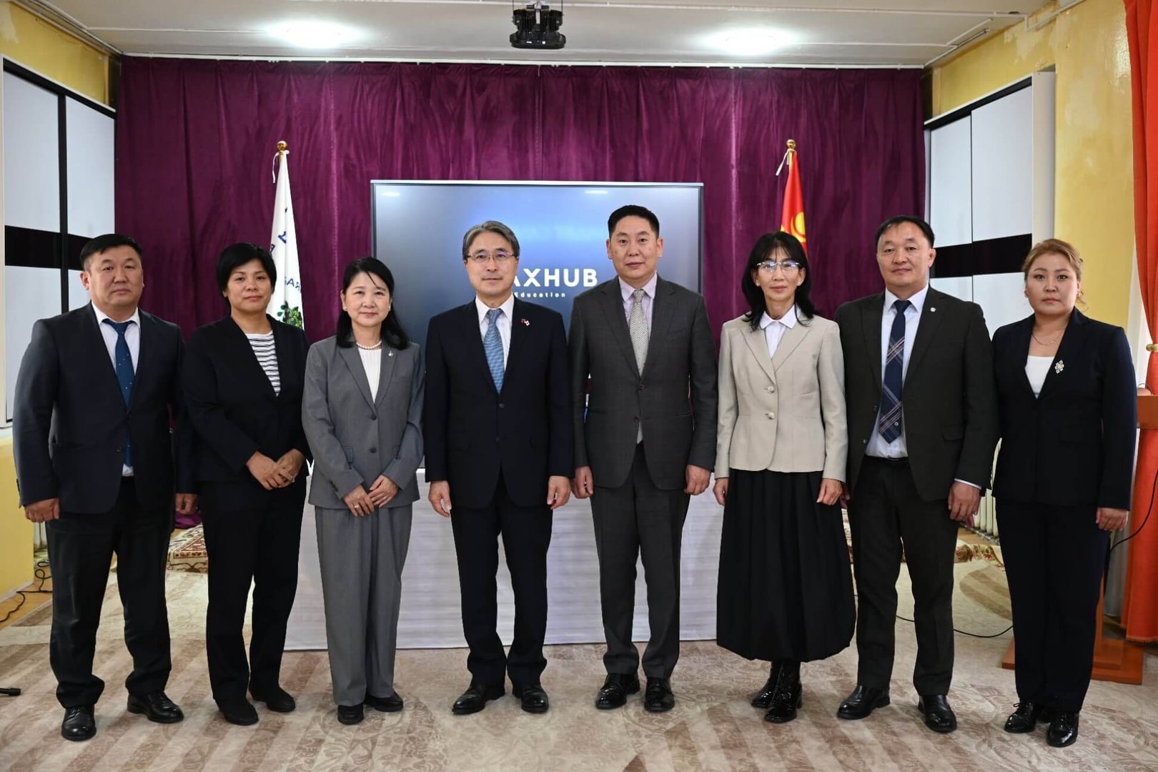 81195187ed064c00ad9652ab1be2a7f2