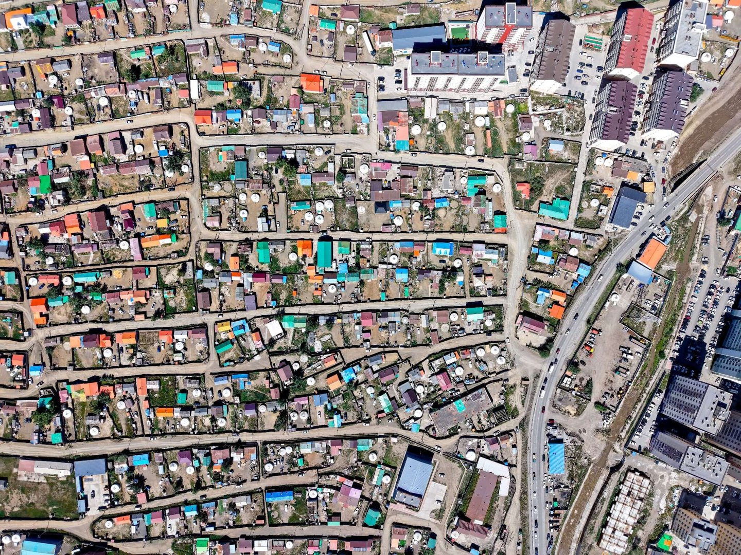 837b2d1862a54b18938b6ab77680af47