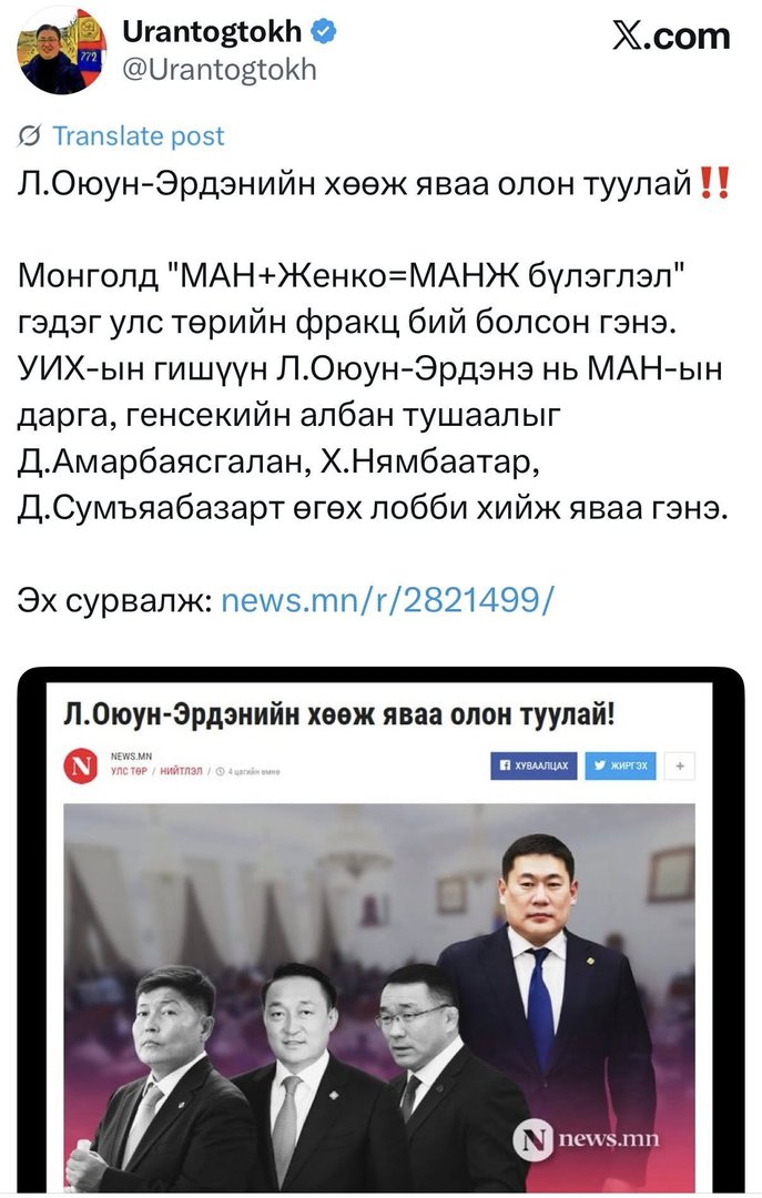 8596a5a2b9934113ad202814bfb8eb7b