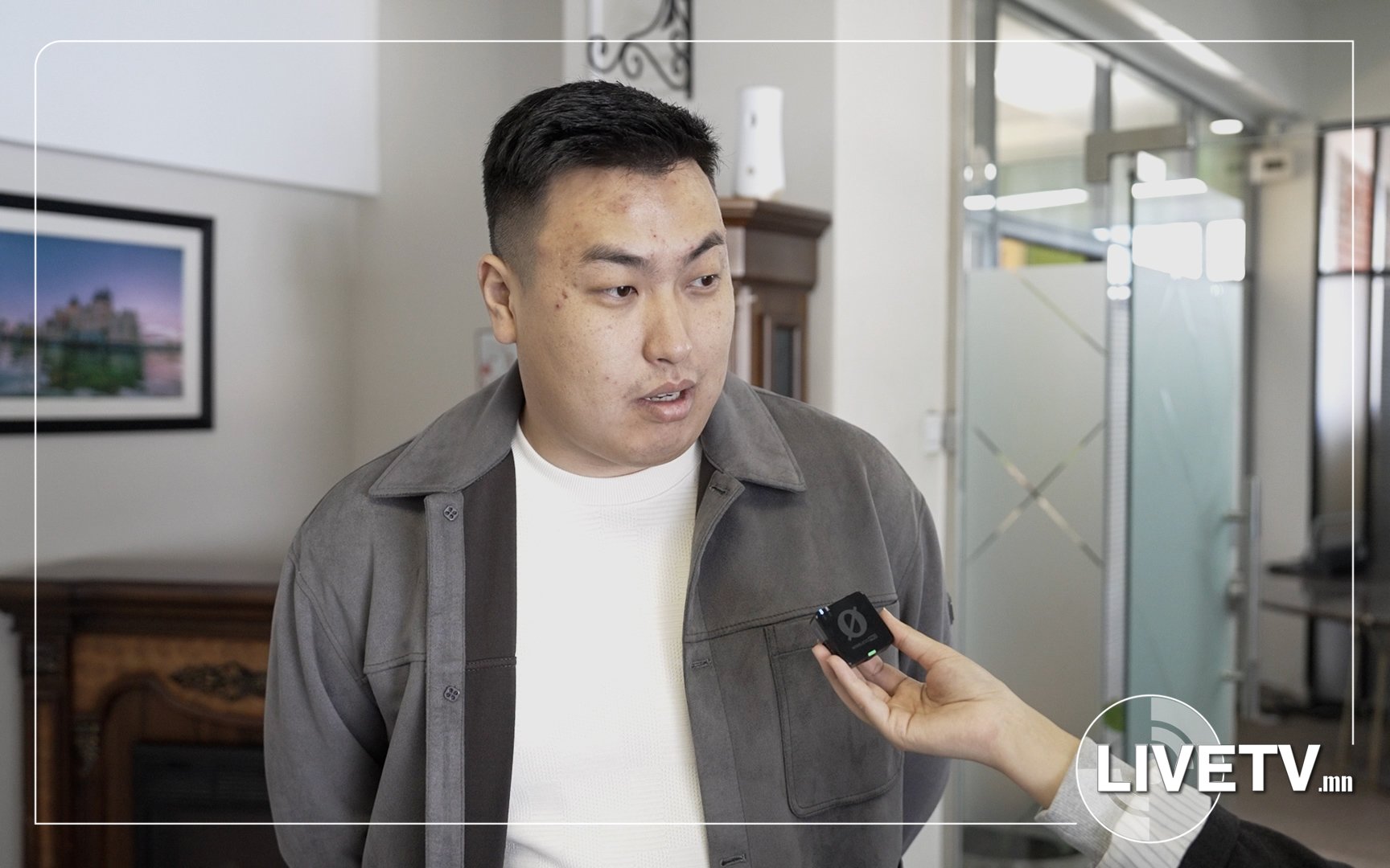 87702279374b4e8fac8bf68a363db3e3