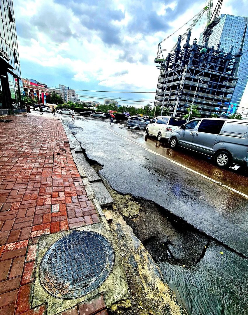 899dc449bf874d3491a31a3c8aaa0ff5