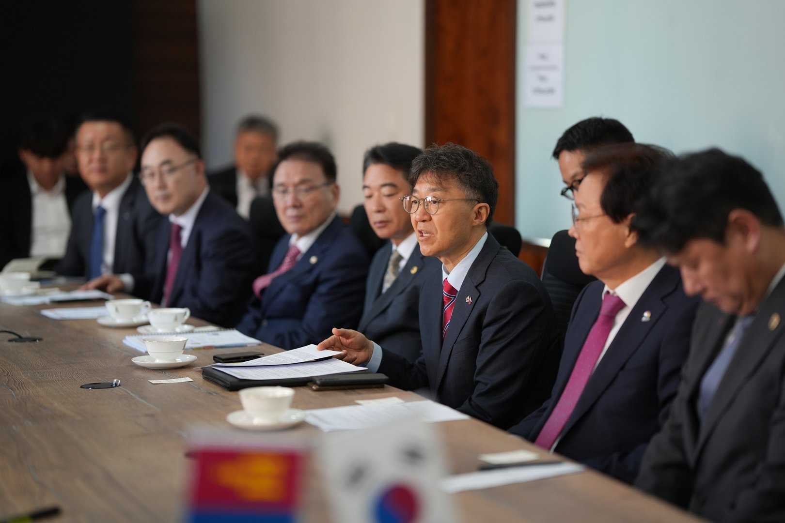 8bad57b6d7e840d2b2dbae15a8d03b18