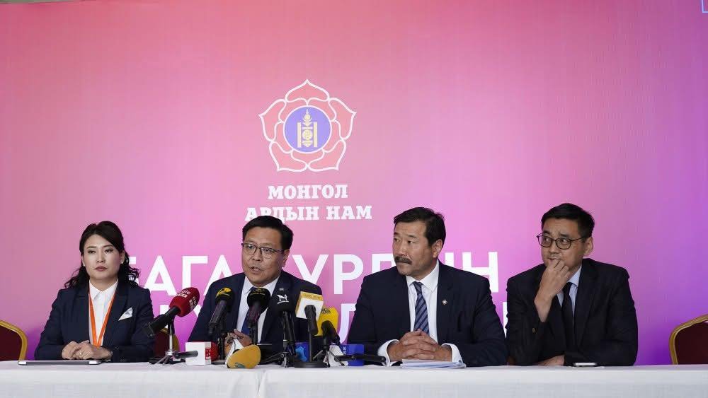 8c51caba2787485786691a70713ac9ef