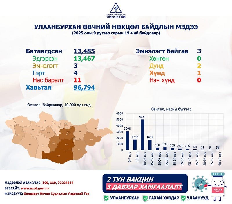 8f919a6f28f14ee7bb1d2f984769c269