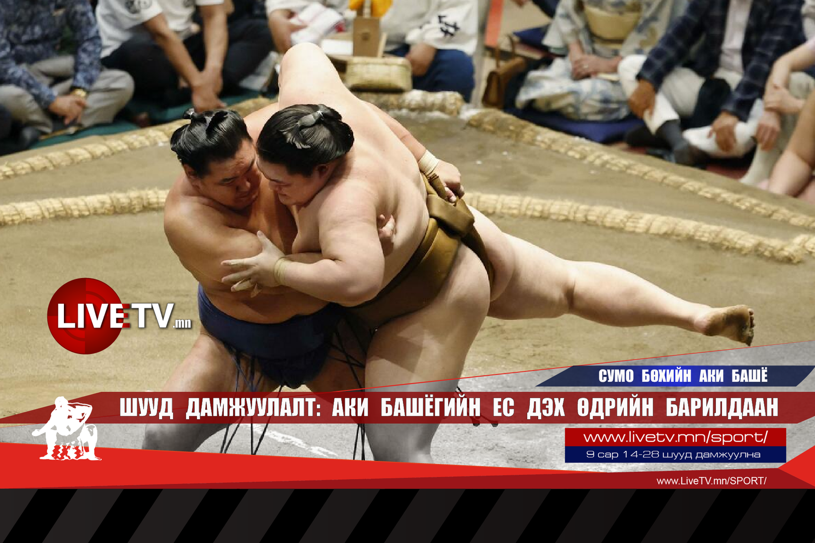 8f9f83663ab143aa93679df5252017f9