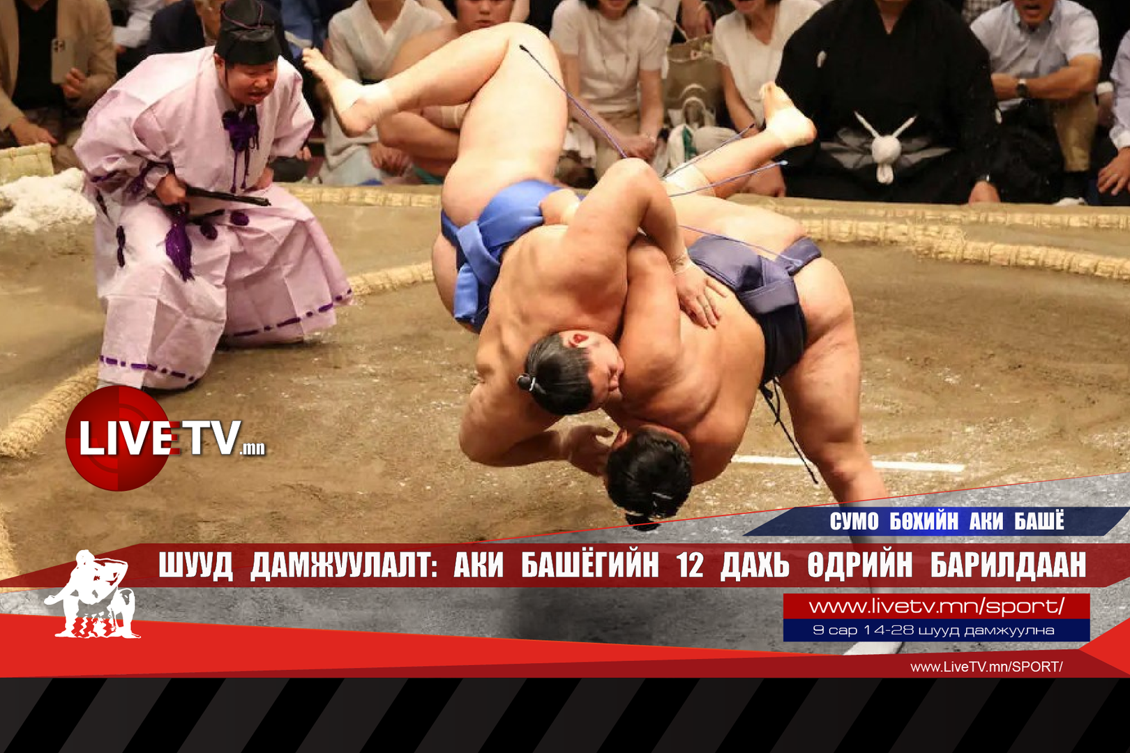 931f3967ac6145d6a57924ec9ec74b10