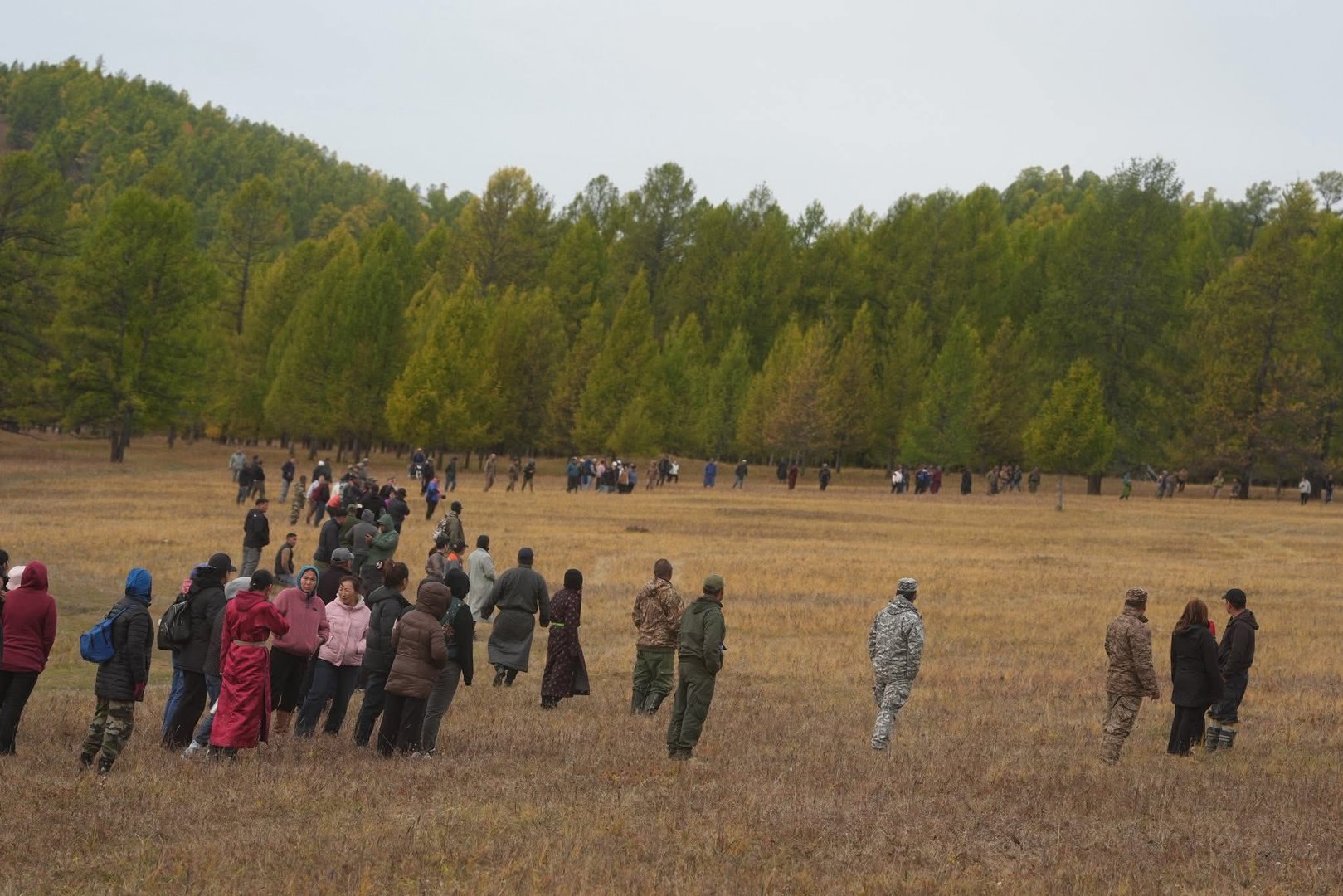 937f08a3db0444b1b1095dea42319c29