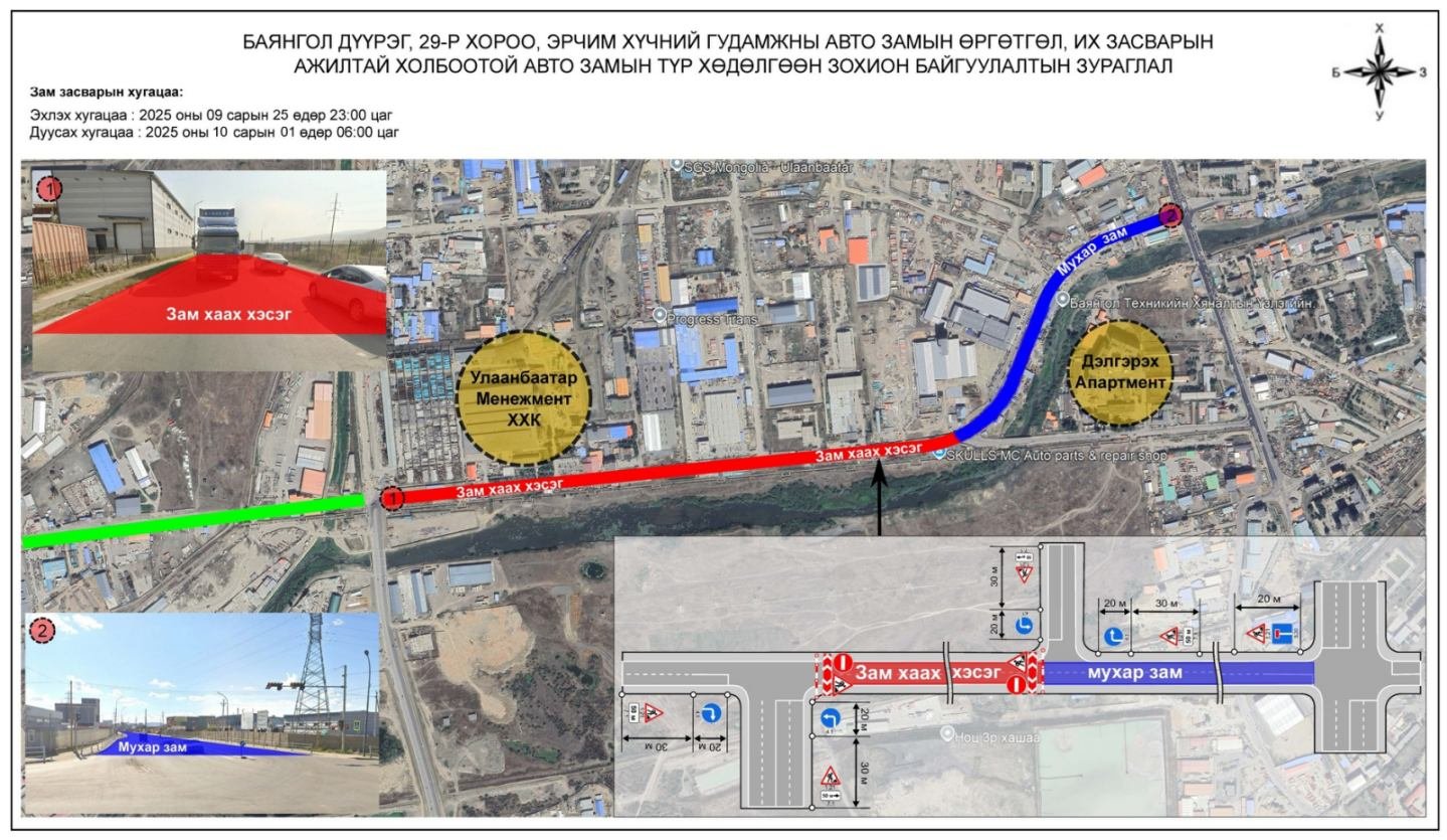 9652249b0bff4d95ad563db98c88dd61