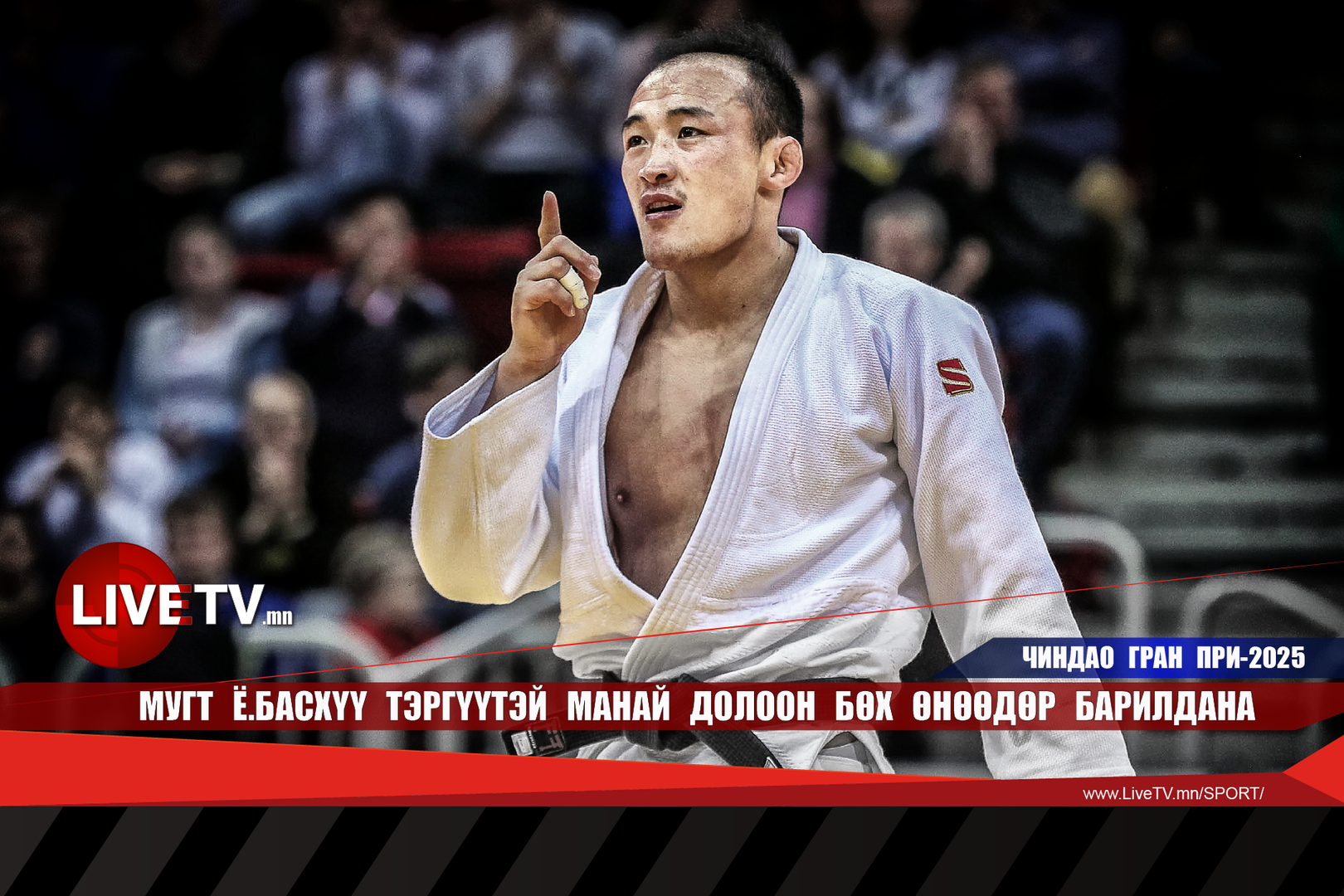 992110fa3c554a83a941d5df5b736e9b