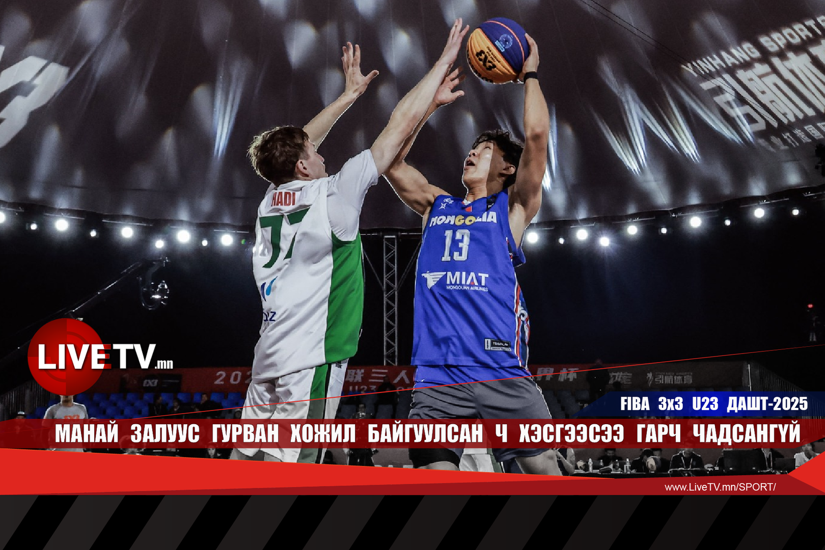 9bfe187cdeee4affa65ef9c0dffdbe99