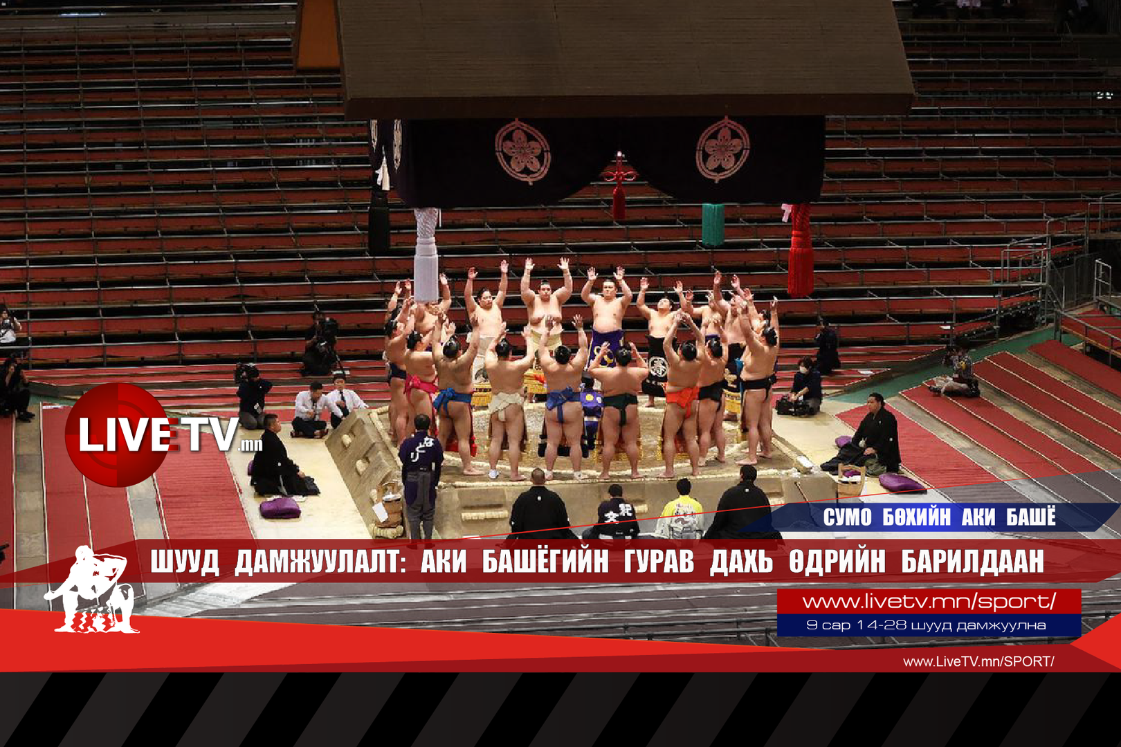 9c5b8748e46840c1aaae2a0926fa5b62