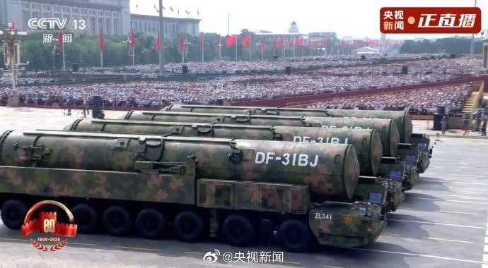 9ed29149f30b4b32a233048fb3451ca0