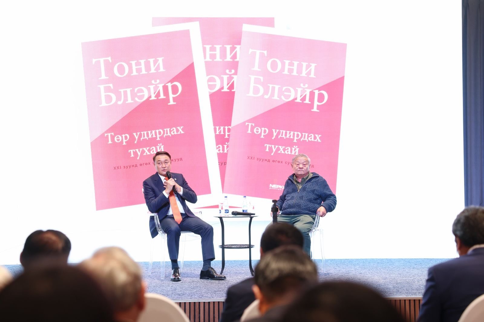 9fc95a48e53e4ba395c076446d02ef5b