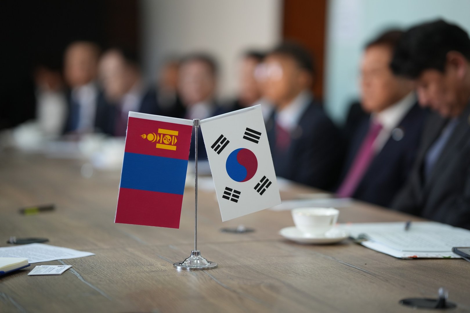 a4b7b85795574a45bacd45130d6e3a95