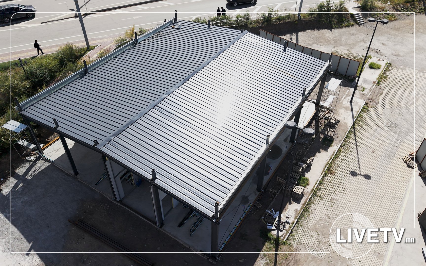 abd085efe96f4ff6bd5d5e7d482b40cc