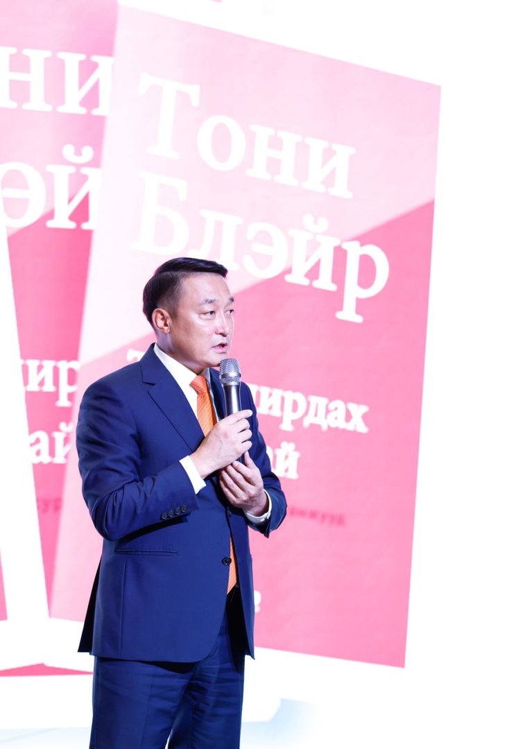 b1e6ccad5ff34064a1a4b2269f46a8f3