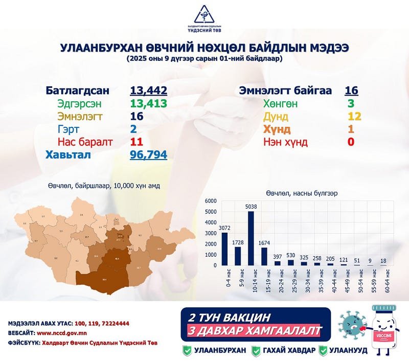 b892956da7404463b5bfce6b74560950