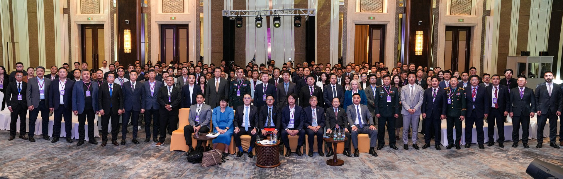 b9951f8cc5494626b971347020910851